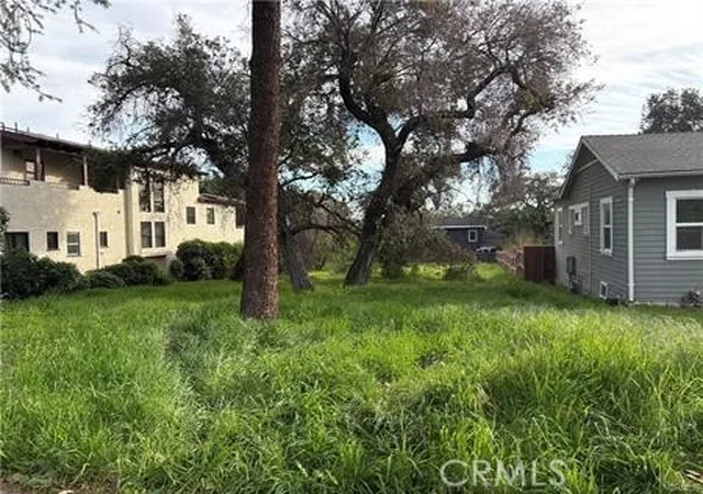 Photo 2 of Land for sale at 0 Mariposa Ave, Sierra Madre, CA 91024 | MLS# AR26214137 | Listing updated on 2026-10-01