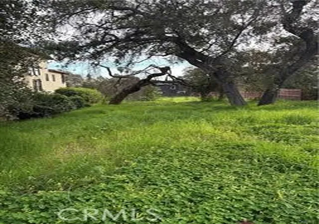 Photo 3 of Land for sale at 0 Mariposa Ave, Sierra Madre, CA 91024 | MLS# AR26214137 | Listing updated on 2026-10-01