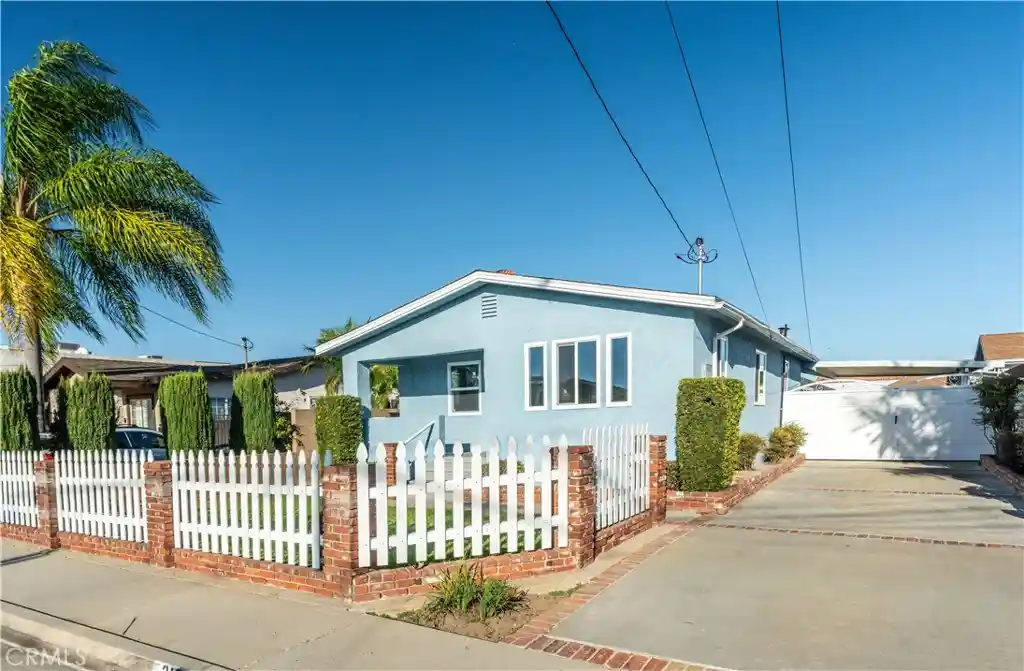 Single family home for sale at 21726 Dolores St, Carson, CA 90745 | MLS# SB26211433