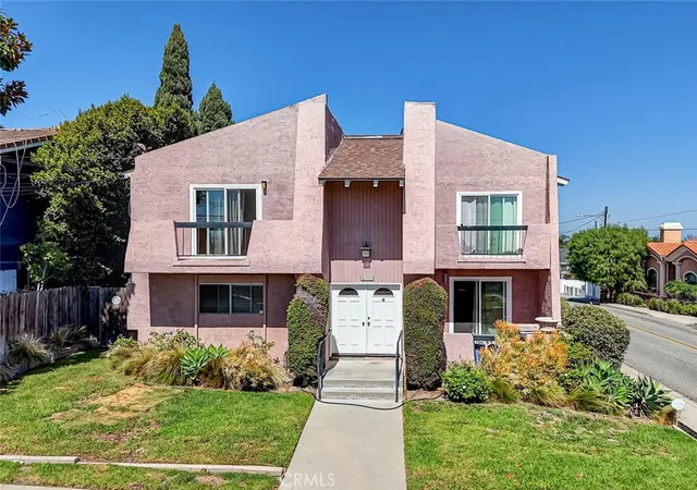 Photo 1 of Multi family home for sale at 2123 Harriman, Redondo Beach, CA 90278 | MLS# SB26214125 | Listing updated on 2026-10-05
