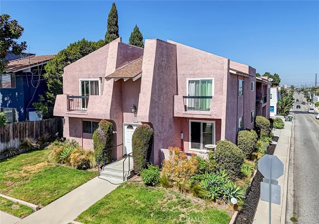 Photo 2 of Multi family home for sale at 2123 Harriman, Redondo Beach, CA 90278 | MLS# SB26214125 | Listing updated on 2026-10-05