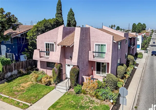 Photo 3 of Multi family home for sale at 2123 Harriman, Redondo Beach, CA 90278 | MLS# SB26214125 | Listing updated on 2026-10-05