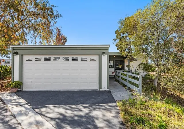 Photo 1 of Single family home for sale at 3621 Vista Campana S #105, Oceanside, CA 92057 | MLS# NDP2609153 | Listing updated on 2026-10-10