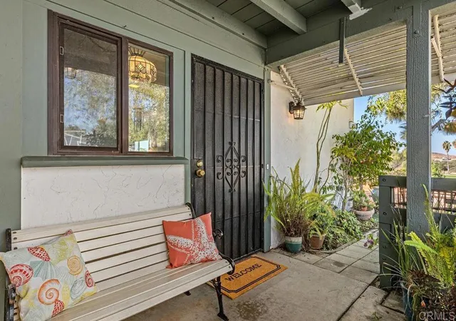 Photo 3 of Single family home for sale at 3621 Vista Campana S #105, Oceanside, CA 92057 | MLS# NDP2609153 | Listing updated on 2026-10-10