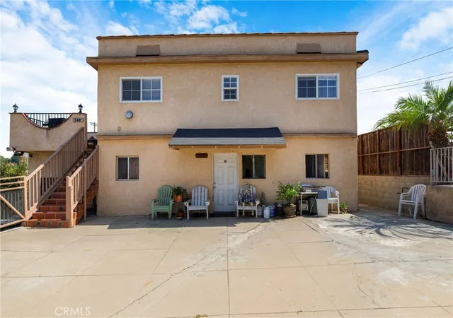 Photo 2 of House for sale at 334 Robinson, Los Angeles, CA 90026 | MLS# SB26214119 | Listing updated on 2026-10-30
