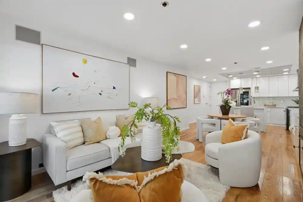 Photo 1 of Sale Pending at 1396 El Camino Real #108, Millbrae, CA 94030 | MLS# ML82062541 | Listing updated on 2026-10-19