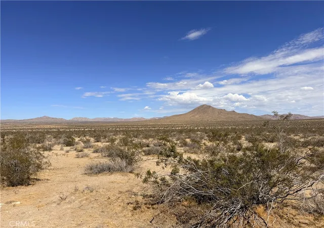 Photo 3 of Land for sale at 0 Pauma St, Apple Valley, CA 92307 | MLS# HD26214160 | Listing updated on 2026-10-01