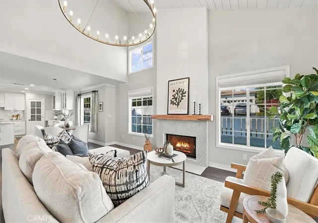 Photo 2 of Condo for sale at 1800 Clark Ln, Redondo Beach, CA 90278 | MLS# PW26212433 | Listing updated on 2026-10-07
