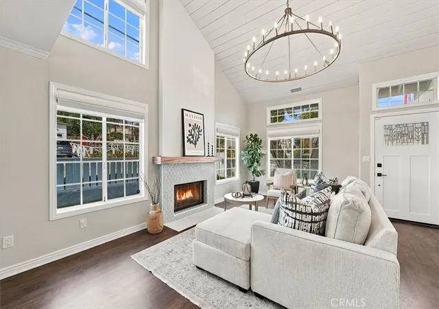 Photo 3 of Condo for sale at 1800 Clark Ln, Redondo Beach, CA 90278 | MLS# PW26212433 | Listing updated on 2026-10-07