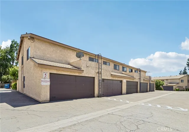 Photo 1 of Townhouse for sale at 9600 Sylmar Ave #19, Panorama City, CA 91402 | MLS# SR26214165 | Listing updated on 2026-10-12