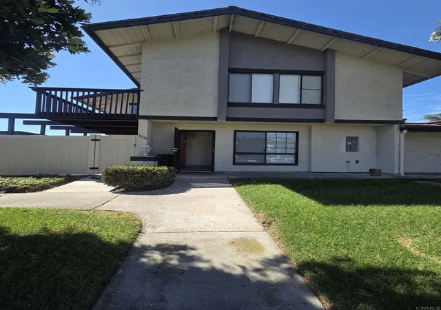Photo 1 of Townhouse for sale at 300 Rancho Dr #B, Chula Vista, CA 91911 | MLS# PTP2607412 | Listing updated on 2026-10-02