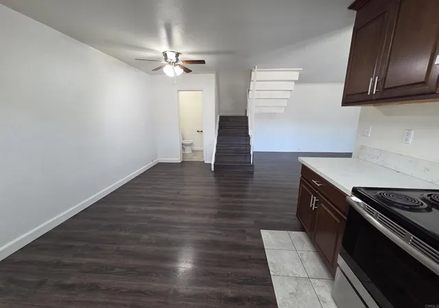 Photo 2 of Townhouse for sale at 300 Rancho Dr #B, Chula Vista, CA 91911 | MLS# PTP2607412 | Listing updated on 2026-10-02