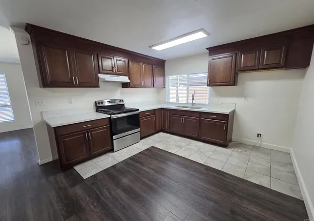 Photo 3 of Townhouse for sale at 300 Rancho Dr #B, Chula Vista, CA 91911 | MLS# PTP2607412 | Listing updated on 2026-10-02