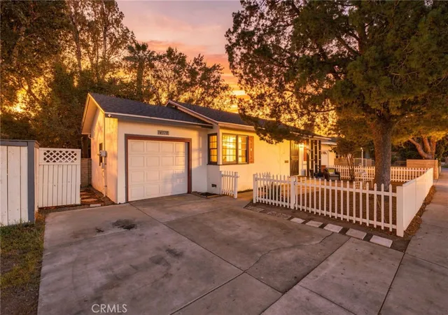 Photo 1 of Single family home for sale at 4570 Jurupa, Riverside, CA 92506 | MLS# IG26211310 | Listing updated on 2026-10-02