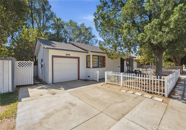 Photo 2 of Single family home for sale at 4570 Jurupa, Riverside, CA 92506 | MLS# IG26211310 | Listing updated on 2026-10-02