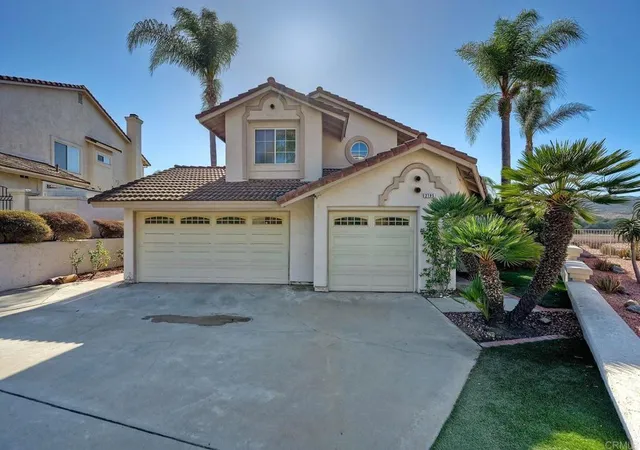Photo 2 of Single family home for sale at 2795 Cyn Oak Pl, Escondido, CA 92029 | MLS# NDP2609154 | Listing updated on 2026-10-02