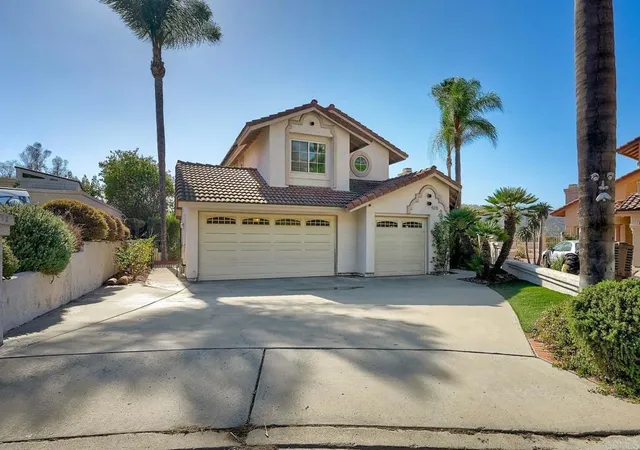Photo 3 of Single family home for sale at 2795 Cyn Oak Pl, Escondido, CA 92029 | MLS# NDP2609154 | Listing updated on 2026-10-02