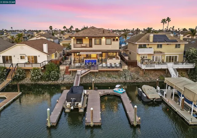 Photo 2 of Single family home for sale at 2012 Windward Pt, Discovery Bay, CA 94505 | MLS# 41149991 | Listing updated on 2026-10-09