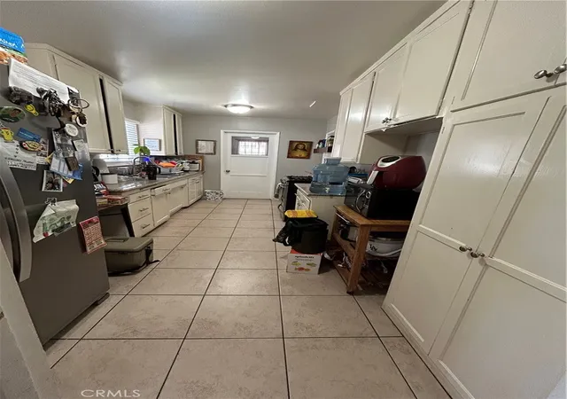Photo 2 of Single family home for sale at 1640 Raylene, Pomona, CA 91767 | MLS# CV26214172 | Listing updated on 2026-10-05