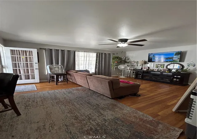 Photo 3 of Single family home for sale at 1640 Raylene, Pomona, CA 91767 | MLS# CV26214172 | Listing updated on 2026-10-05