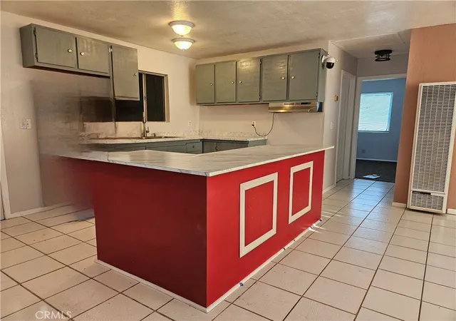 Multi family home for sale at 8279 Heather, Fontana, CA 92335 | MLS# IG26214154