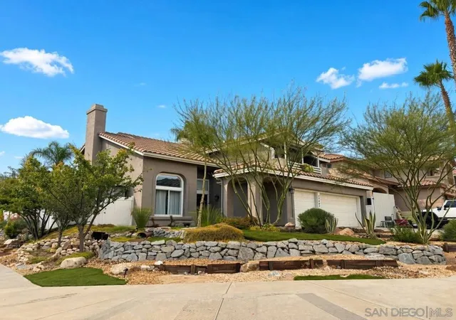 Photo 2 of Single family home for sale at 40043 Gibraltar, Murrieta, CA 92562 | MLS# 260023913SD | Listing updated on 2026-10-01