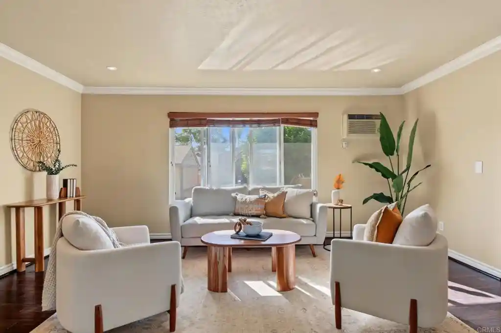 Photo 1 of Sale Pending at 4849 Williamsburg Ln #269, La Mesa, CA 91942 | MLS# PTP2607414 | Listing updated on 2026-10-22