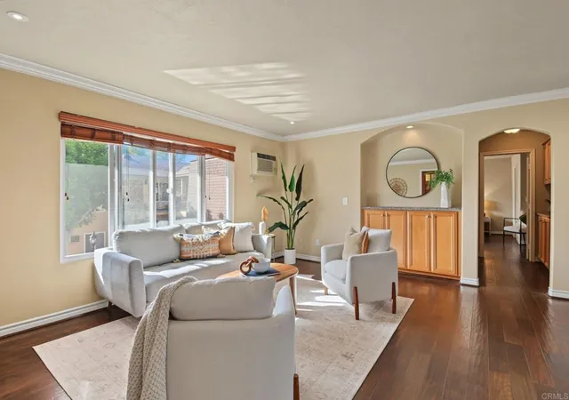 Photo 3 of Condo for sale at 4849 Williamsburg Ln #269, La Mesa, CA 91942 | MLS# PTP2607414 | Listing updated on 2026-10-08