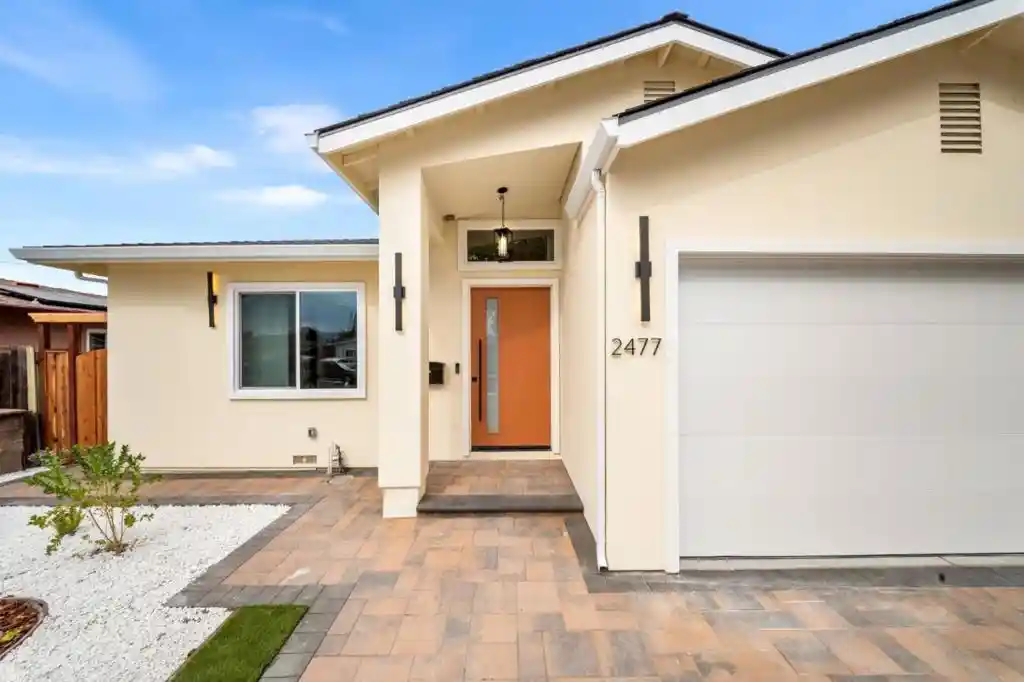 Photo 1 of Single family home for sale at 2477 Amethyst Dr, Santa Clara, CA 95051 | MLS# ML82063260 | Listing updated on 2026-10-30