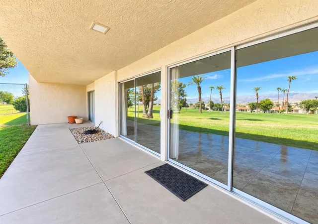Photo 1 of Condo for sale at 80082 Palm Cir Dr, La Quinta, CA 92253 | MLS# 219153589DA | Listing updated on 2026-10-09