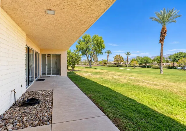 Photo 2 of Condo for sale at 80082 Palm Cir Dr, La Quinta, CA 92253 | MLS# 219153589DA | Listing updated on 2026-10-09
