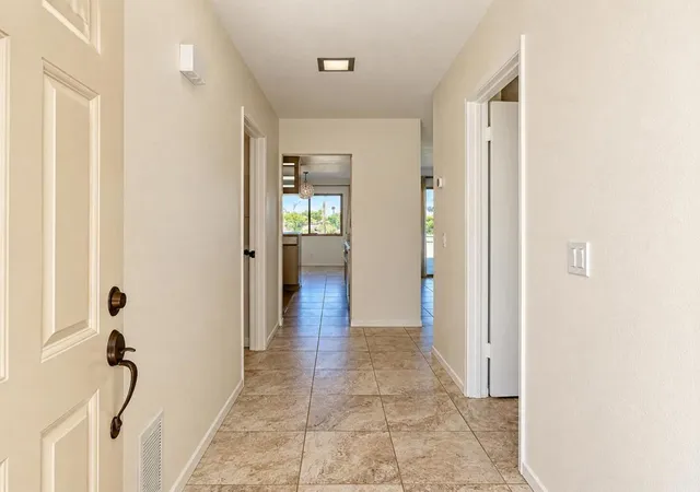 Photo 3 of Condo for sale at 80082 Palm Cir Dr, La Quinta, CA 92253 | MLS# 219153589DA | Listing updated on 2026-10-09