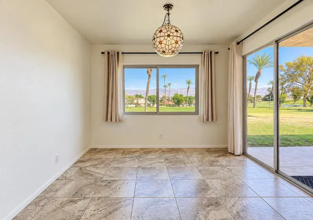 Photo 4 of Condo for sale at 80082 Palm Cir Dr, La Quinta, CA 92253 | MLS# 219153589DA | Listing updated on 2026-10-09