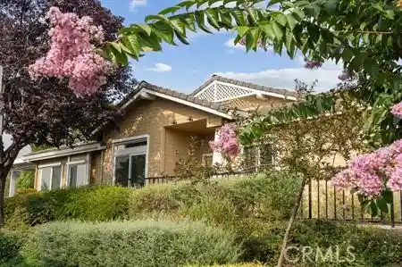Photo 1 of Condo for sale at 8801 Grape Wagon, San Jose, CA 95135 | MLS# OC26213393 | Listing updated on 2026-10-28