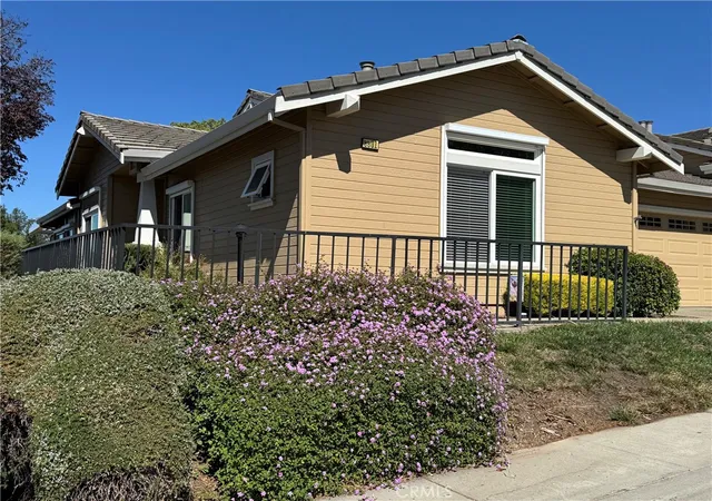 Photo 2 of Condo for sale at 8801 Grape Wagon, San Jose, CA 95135 | MLS# OC26213393 | Listing updated on 2026-10-12