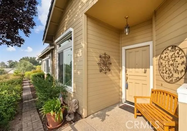 Photo 3 of Condo for sale at 8801 Grape Wagon, San Jose, CA 95135 | MLS# OC26213393 | Listing updated on 2026-10-12