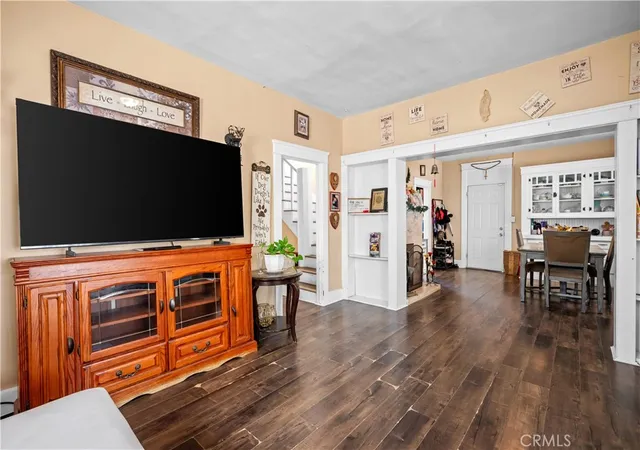 Photo 3 of Single family home for sale at 40859 Acacia, Hemet, CA 92544 | MLS# PT26214062 | Listing updated on 2026-10-10