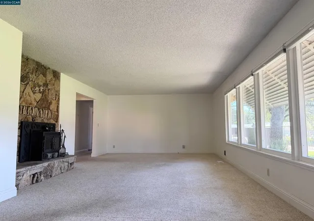 Photo 3 of Single family home for sale at 12232 Dry Crk Rd, Bella Vista, CA 96008 | MLS# 41149993 | Listing updated on 2026-10-09