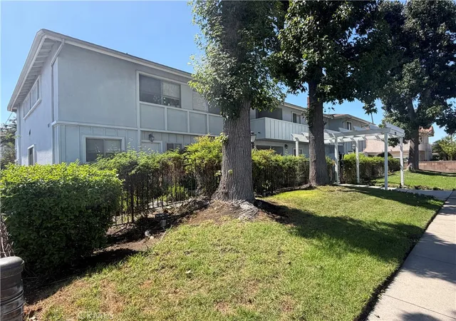 Photo 2 of Multi family home for sale at 218 W Hellman, Monterey Park, CA 91754 | MLS# SB26214190 | Listing updated on 2026-10-09