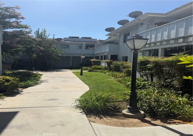 Photo 3 of Multi family home for sale at 218 W Hellman, Monterey Park, CA 91754 | MLS# SB26214190 | Listing updated on 2026-10-09