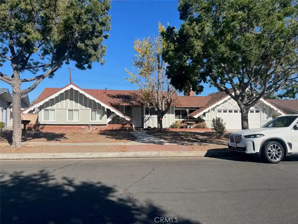 Photo 1 of Single family home for sale at 8408 Mercury Dr, Buena Park, CA 90620 | MLS# PW26206451 | Listing updated on 2026-10-18