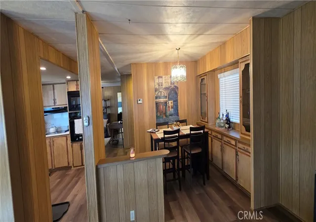 Photo 4 of Manufactured home for sale at 4095 Fruit #104, La Verne, CA 91750 | MLS# CV26214185 | Listing updated on 2026-10-02