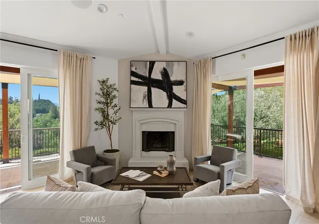 Photo 1 of Single family home for sale at 6029 Fairview, Agoura Hills, CA 91301 | MLS# SR26212315 | Listing updated on 2026-10-02