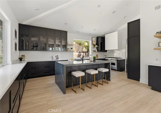 Photo 2 of Single family home for sale at 6029 Fairview, Agoura Hills, CA 91301 | MLS# SR26212315 | Listing updated on 2026-10-02