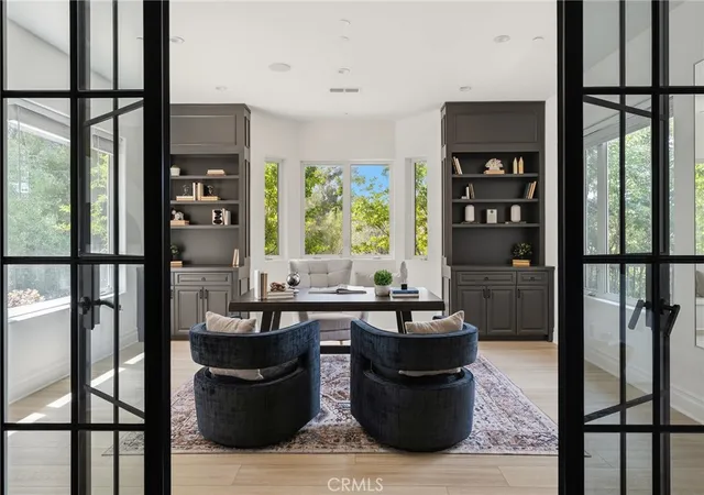 Photo 3 of Single family home for sale at 6029 Fairview, Agoura Hills, CA 91301 | MLS# SR26212315 | Listing updated on 2026-10-02