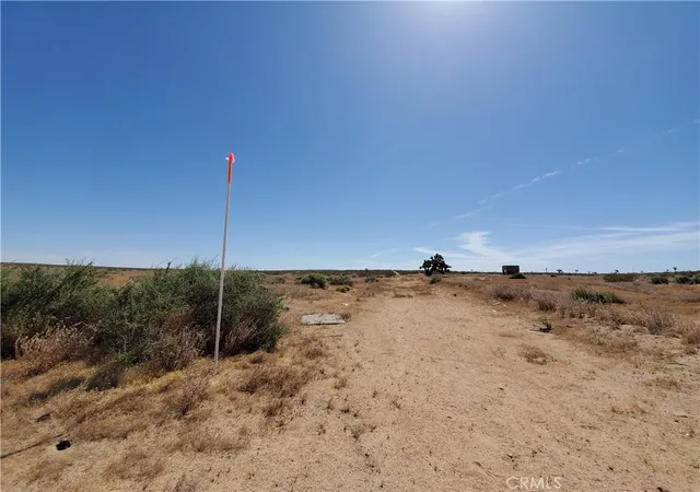 Photo 1 of Land for sale at 10 E Ac Ave F12, Lancaster, CA 93535 | MLS# HD26214198 | Listing updated on 2026-10-01