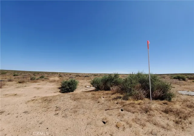 Photo 1 of Land for sale at 10 E Ac Ave F12, Lancaster, CA 93535 | MLS# HD26214198 | Listing updated on 2026-10-01