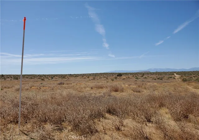Photo 2 of Land for sale at 10 E Ac Ave F12, Lancaster, CA 93535 | MLS# HD26214198 | Listing updated on 2026-10-01