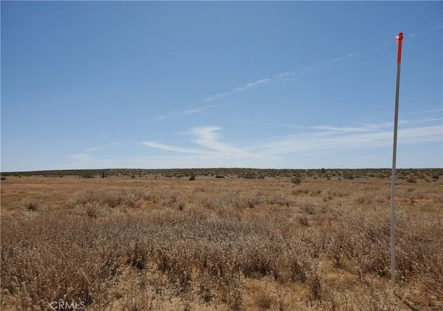 Photo 3 of Land for sale at 10 E Ac Ave F12, Lancaster, CA 93535 | MLS# HD26214198 | Listing updated on 2026-10-01