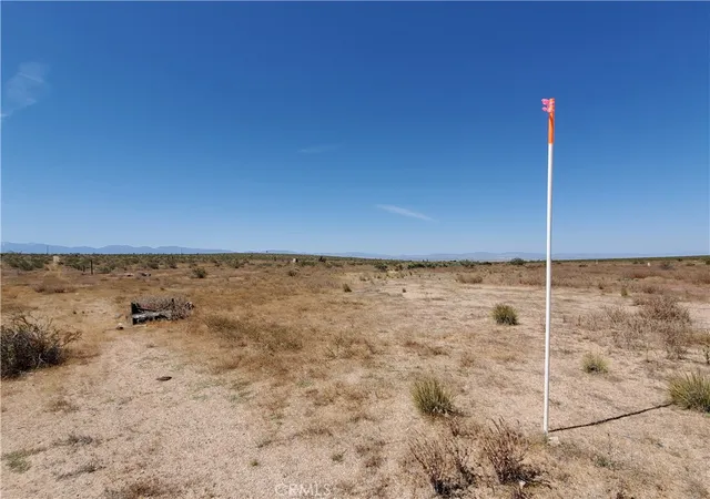 Photo 4 of Land for sale at 10 E Ac Ave F12, Lancaster, CA 93535 | MLS# HD26214198 | Listing updated on 2026-10-01